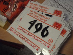 Mitternacht-Radmarathon 314